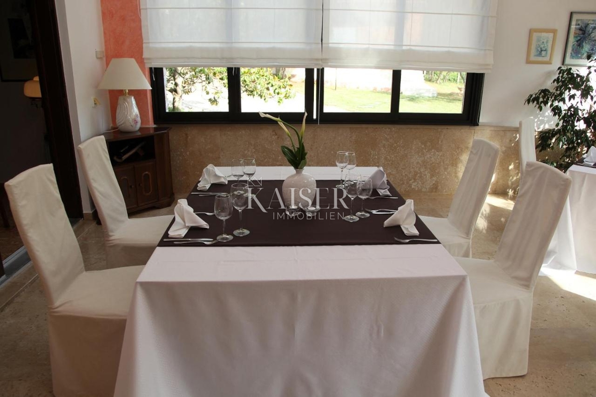 Flat For sale - ISTARSKA PULA