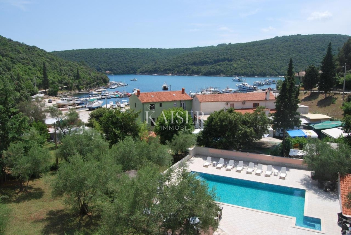 Flat For sale - Istarska Pula - foto 2/16