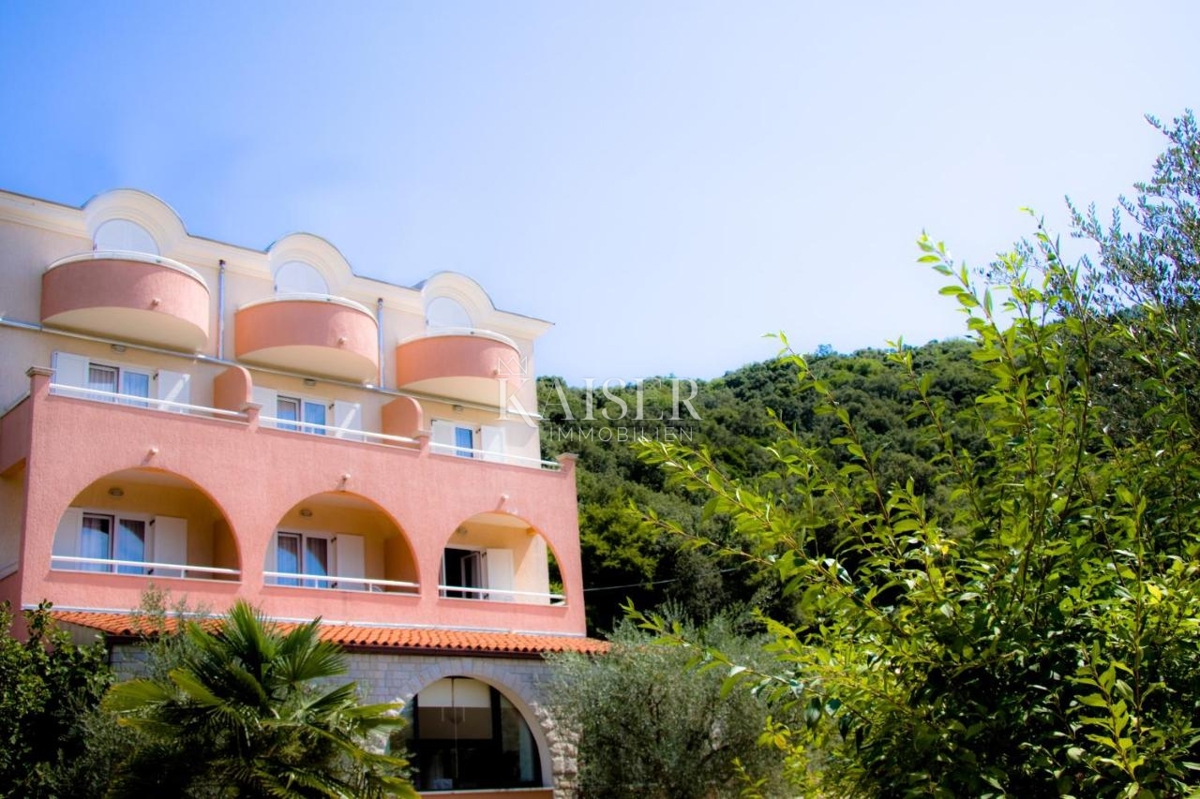 Flat For sale - Istarska Pula - foto 3/16