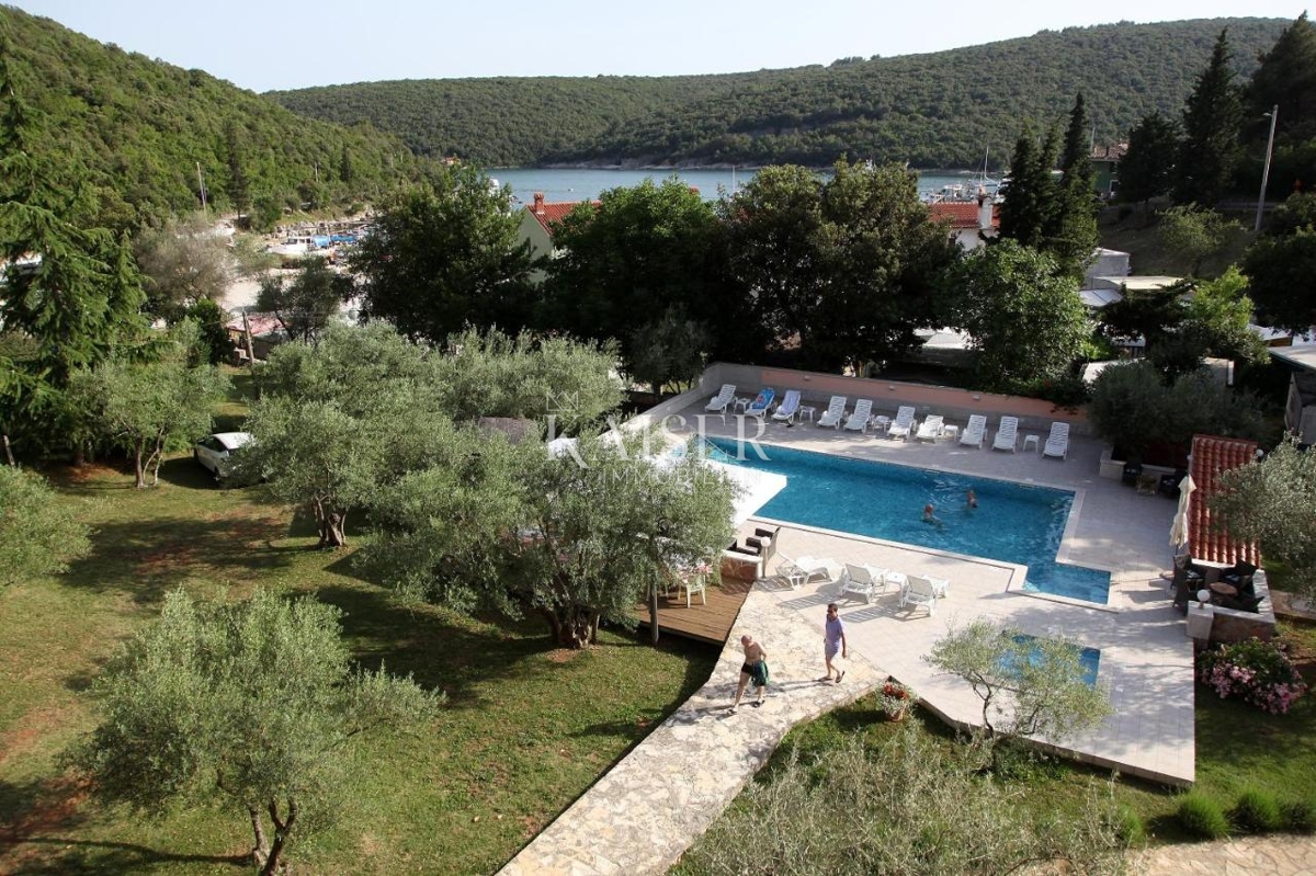 Flat For sale - Istarska Pula - foto 4/16