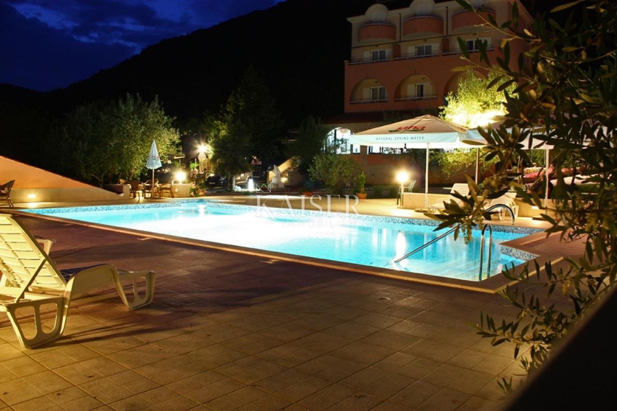 Flat For sale - Istarska Pula - foto 5/16