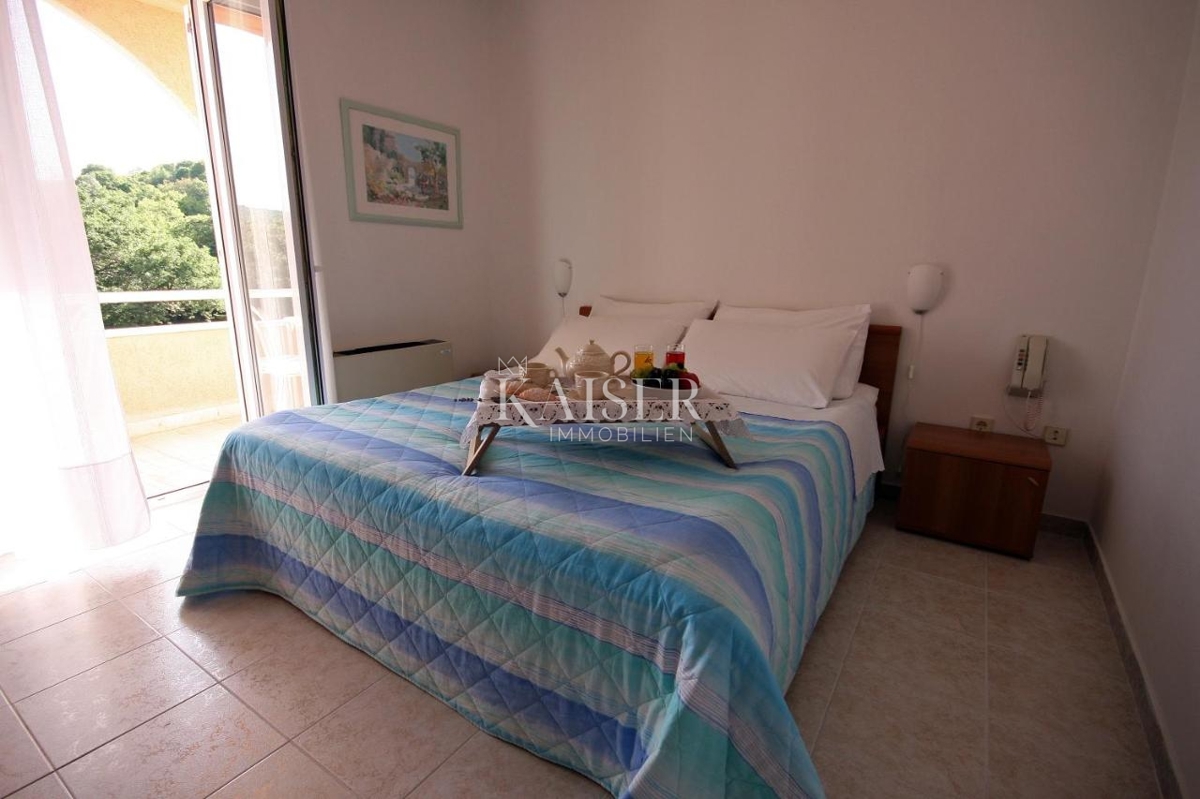 Flat For sale - ISTARSKA PULA