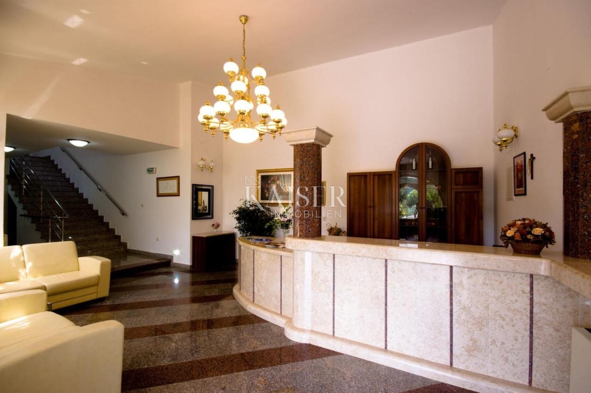 Flat For sale - ISTARSKA PULA