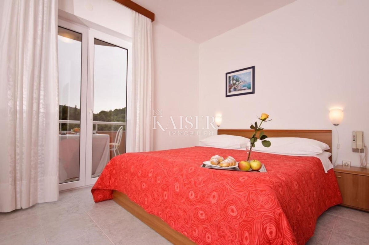 Flat For sale - ISTARSKA PULA