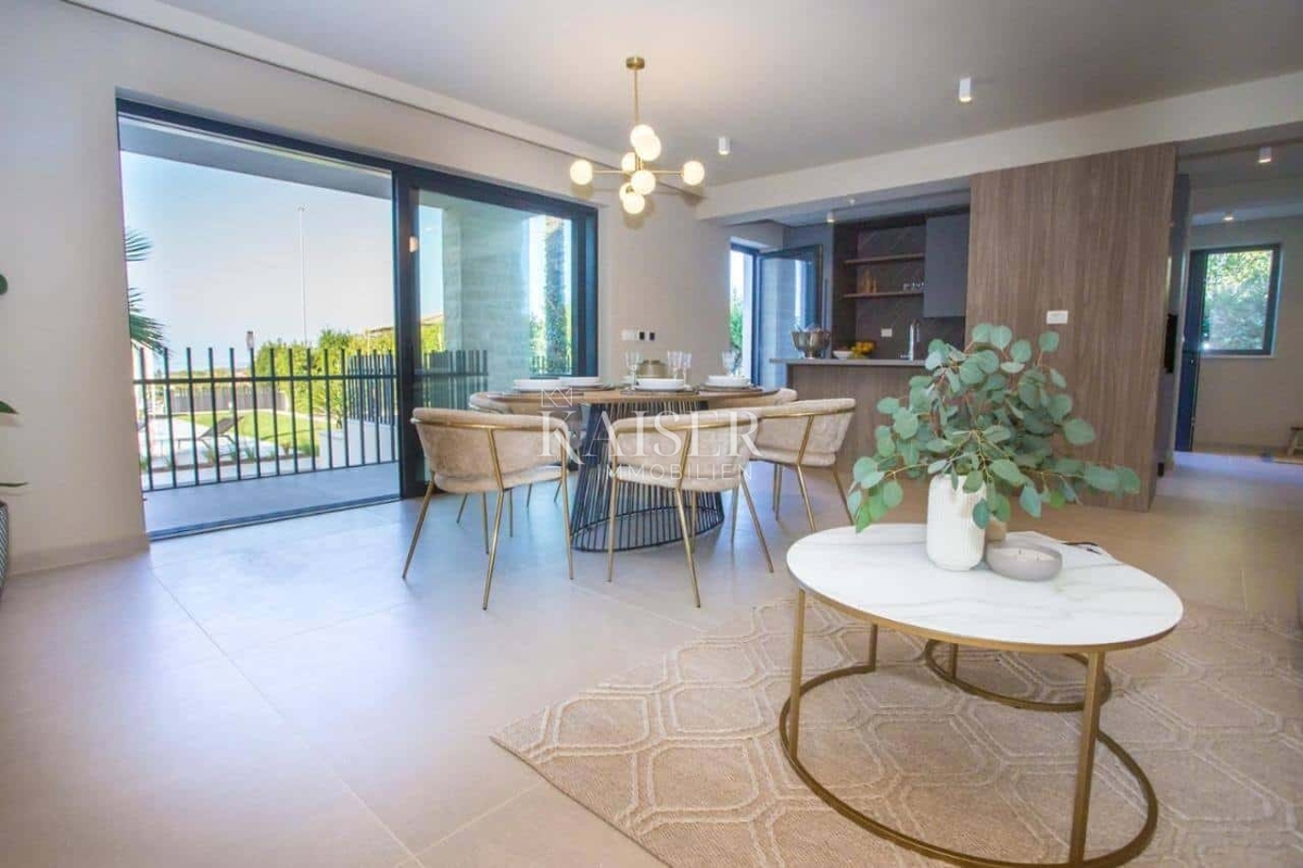 Casa In vendita - ISTARSKA POREČ