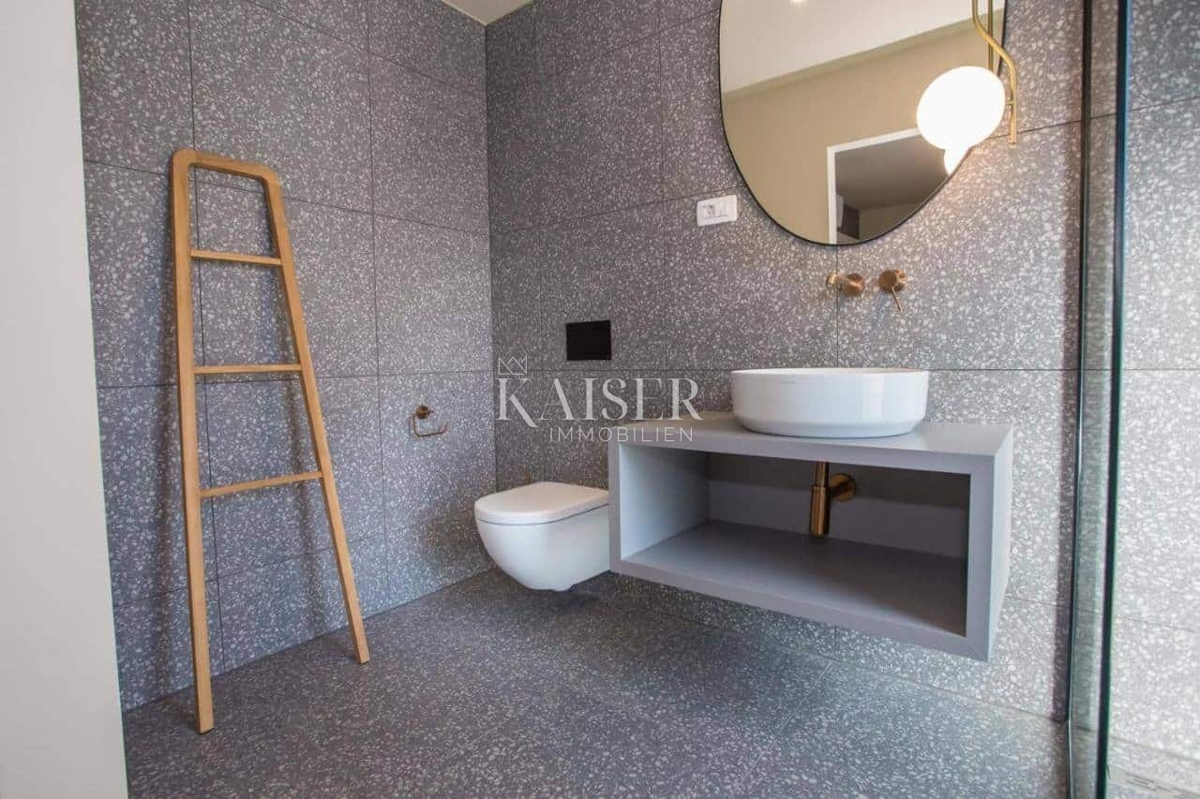 Casa In vendita - ISTARSKA POREČ