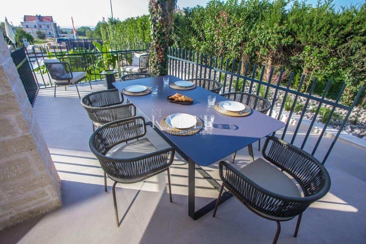 Casa In vendita - ISTARSKA POREČ