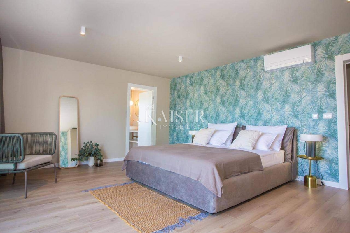 Casa In vendita - ISTARSKA POREČ