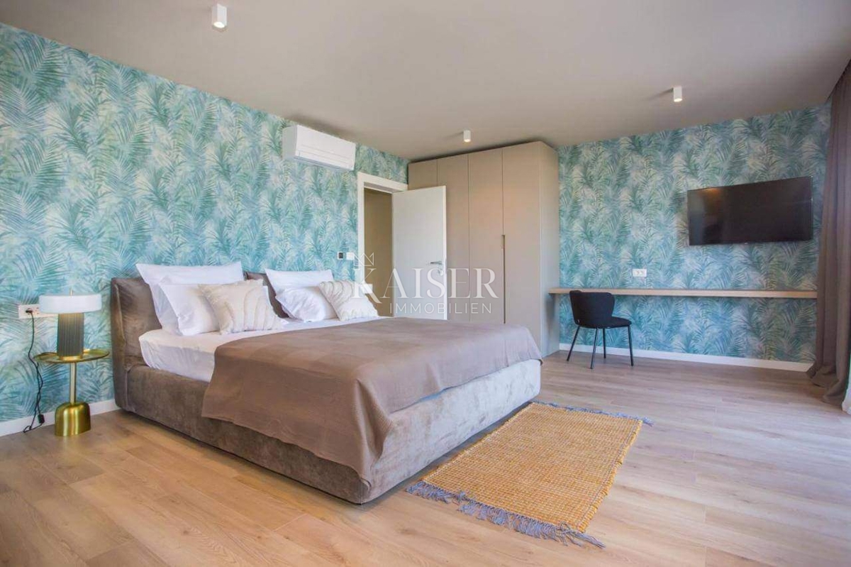 Casa In vendita - ISTARSKA POREČ