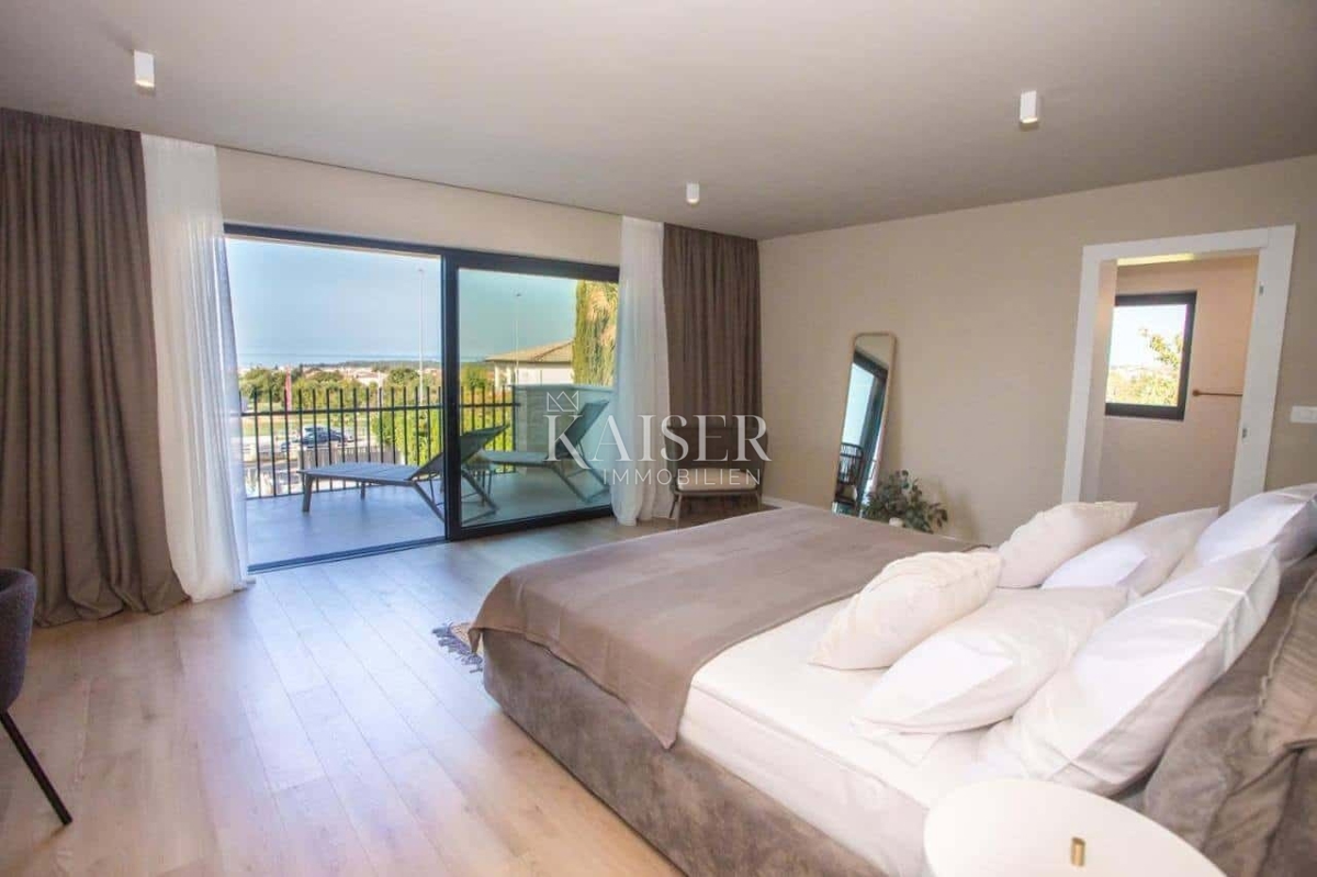 Casa In vendita - ISTARSKA POREČ