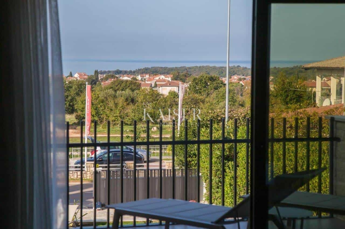 Casa In vendita - ISTARSKA POREČ