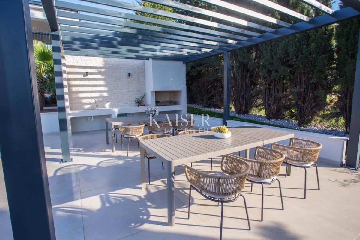 Casa In vendita - ISTARSKA POREČ