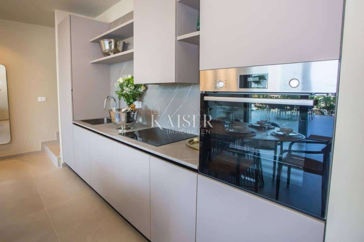 Casa In vendita - ISTARSKA POREČ