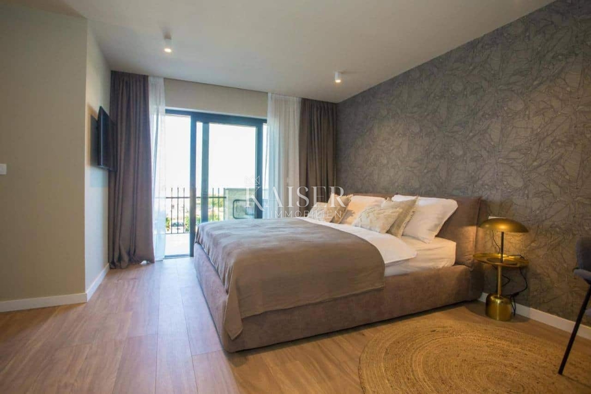 Casa In vendita - ISTARSKA POREČ