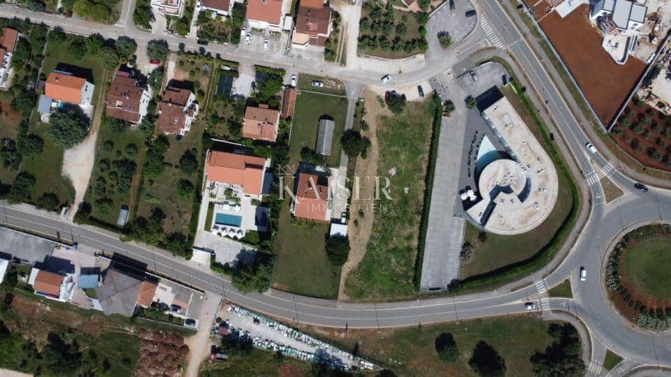Casa In vendita - Istarska Poreč - foto 4/46