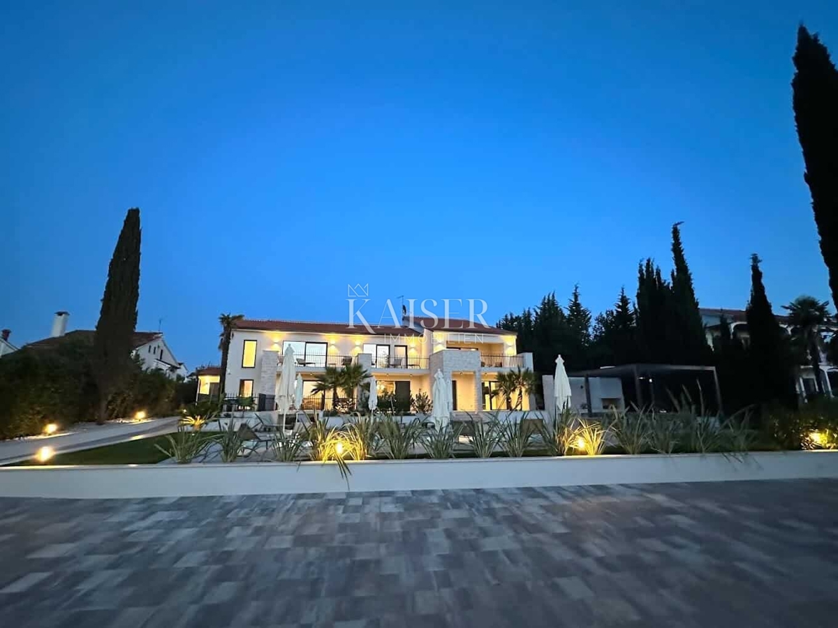 Casa In vendita - Istarska Poreč - foto 5/46