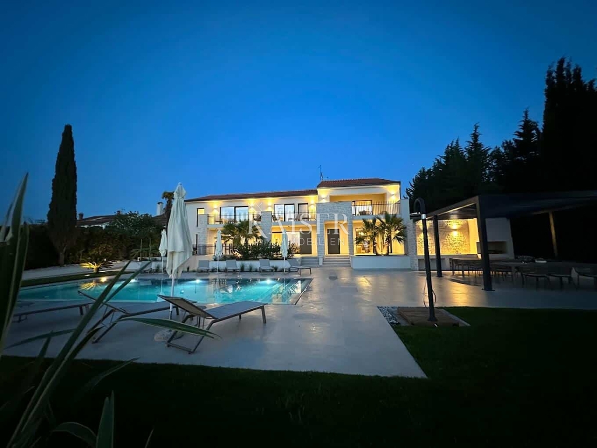 Casa In vendita - ISTARSKA POREČ