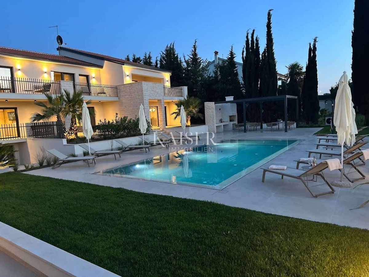 Casa In vendita - ISTARSKA POREČ