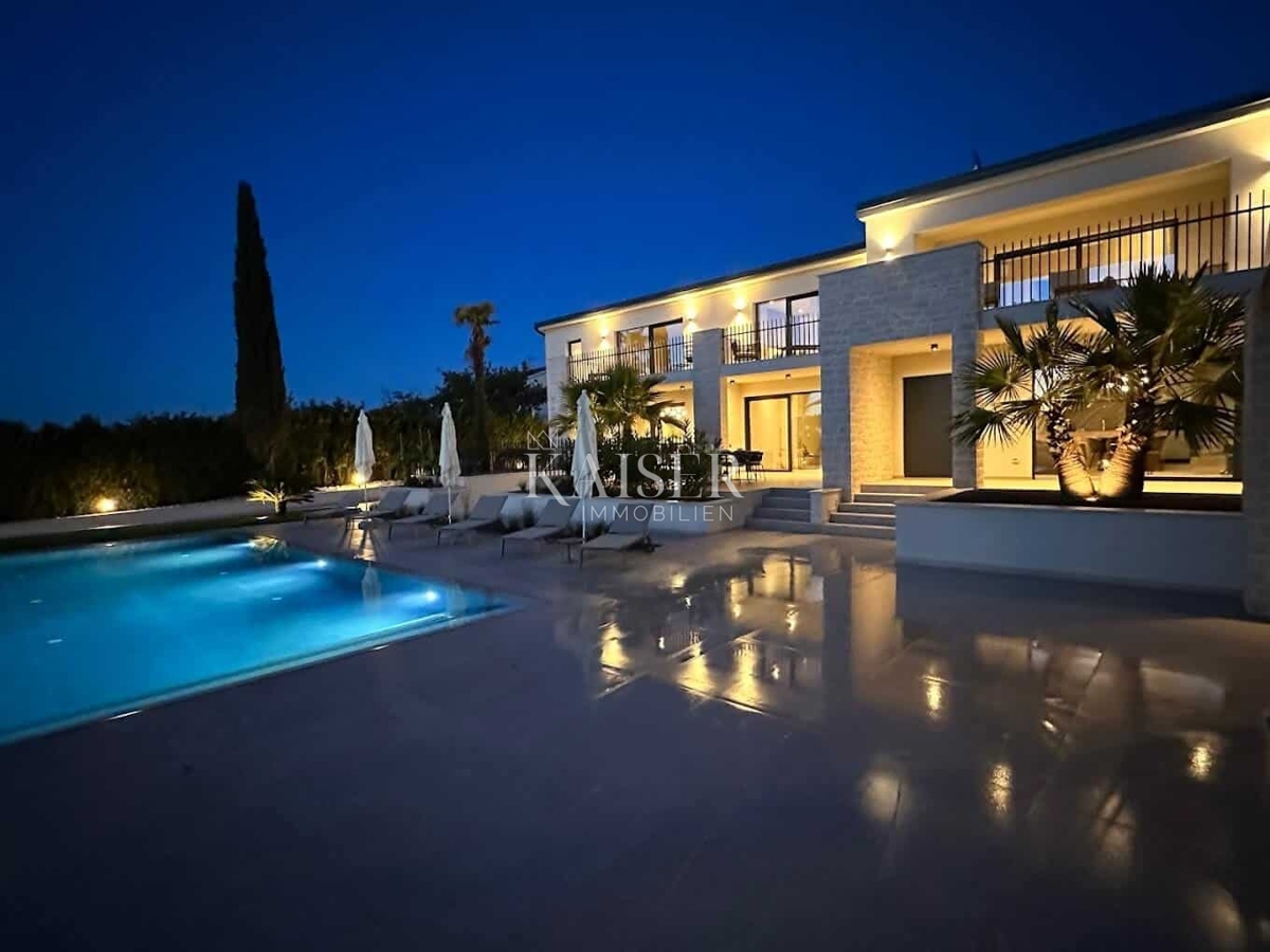 Casa In vendita - ISTARSKA POREČ