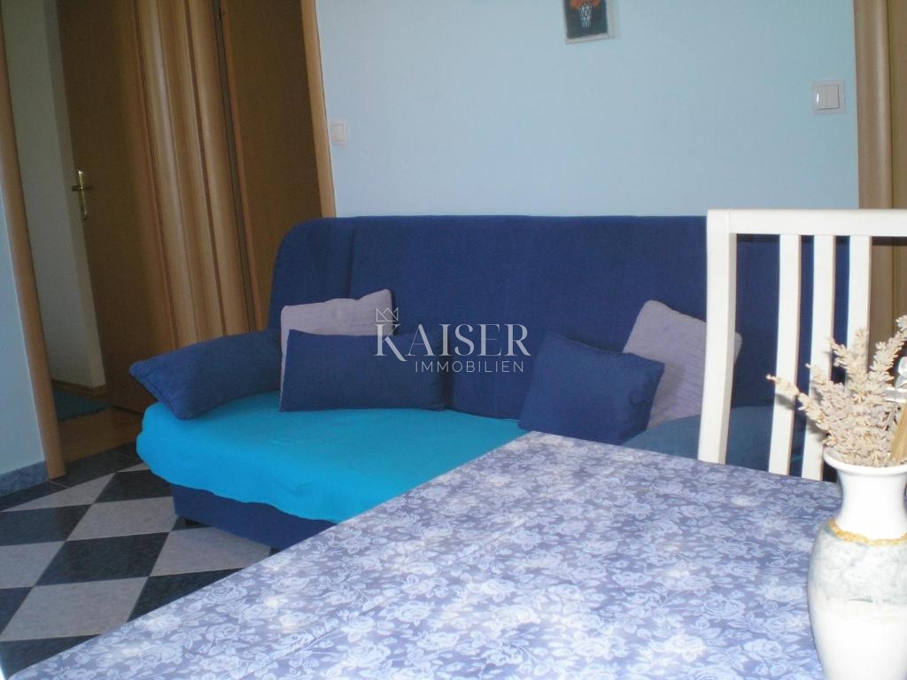 House For sale - ZADARSKA SUKOŠAN