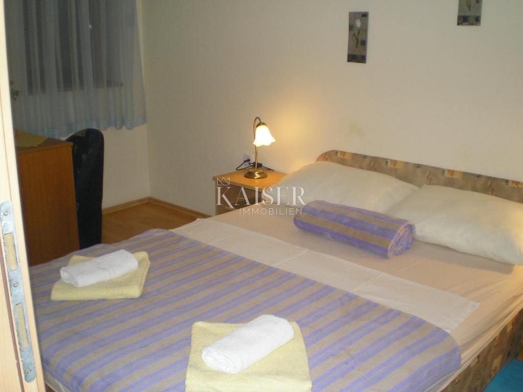 House For sale - ZADARSKA SUKOŠAN