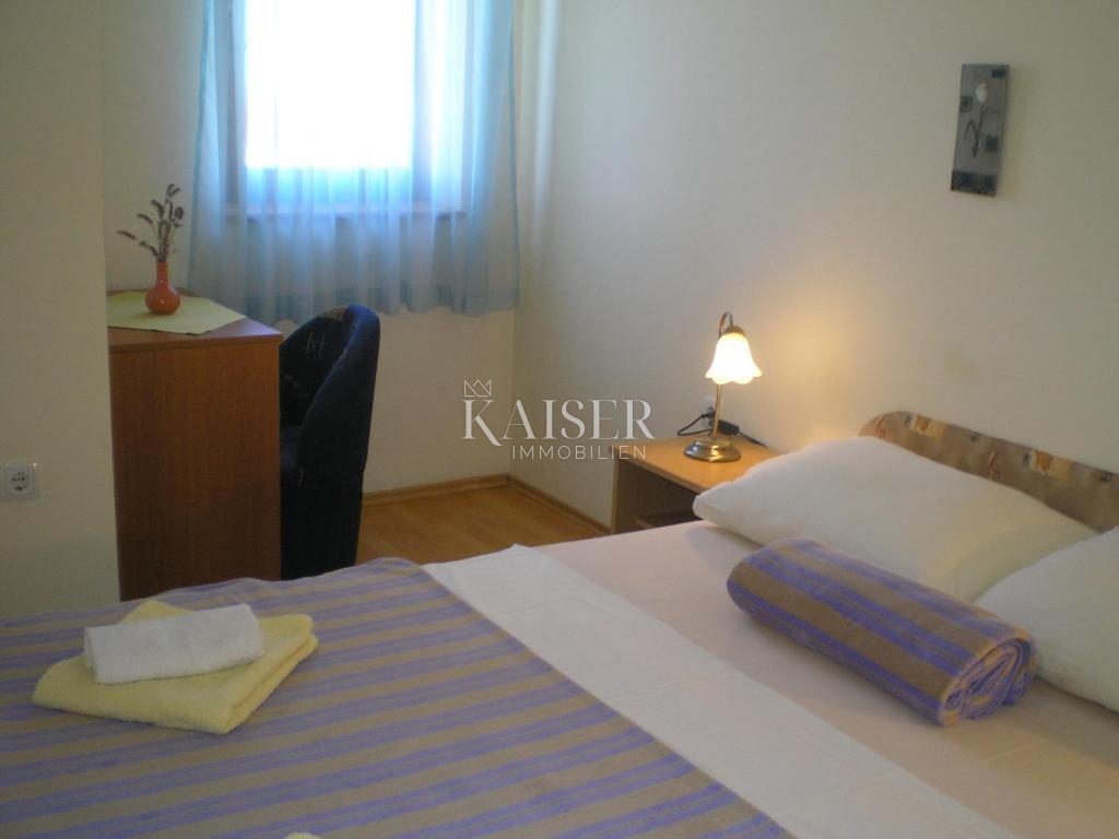 House For sale - ZADARSKA SUKOŠAN