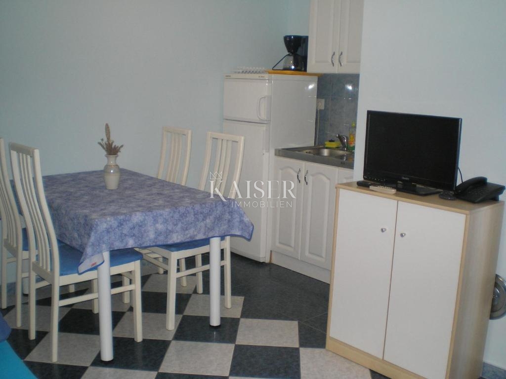 House For sale - ZADARSKA SUKOŠAN