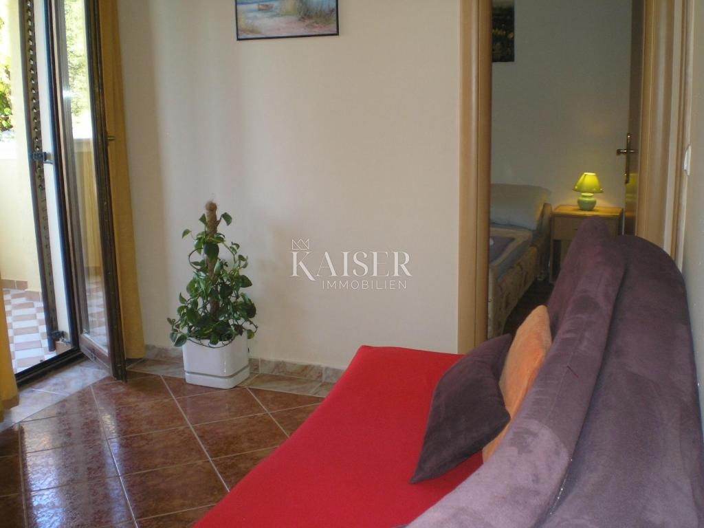 House For sale - ZADARSKA SUKOŠAN