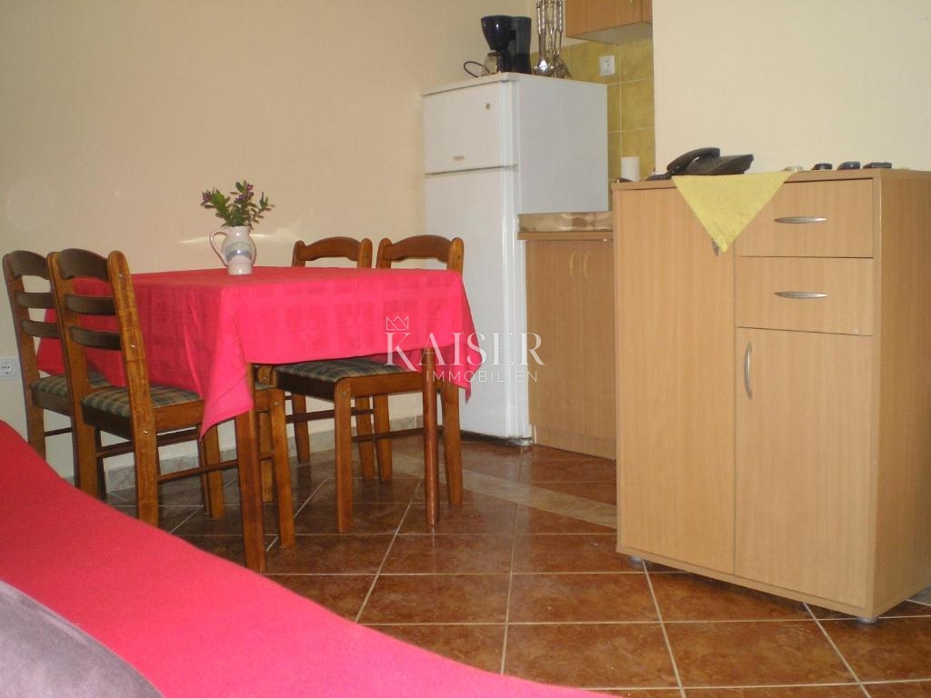 House For sale - ZADARSKA SUKOŠAN