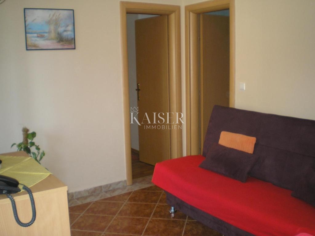 House For sale - ZADARSKA SUKOŠAN