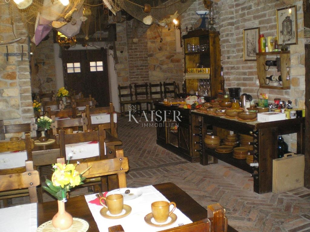 House For sale - ZADARSKA SUKOŠAN