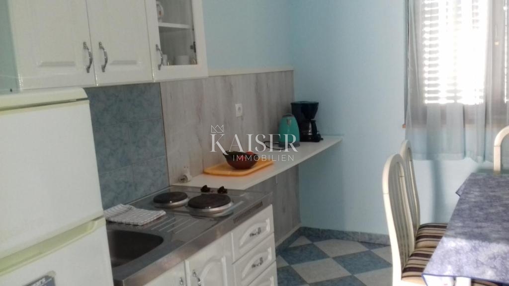 House For sale - ZADARSKA SUKOŠAN