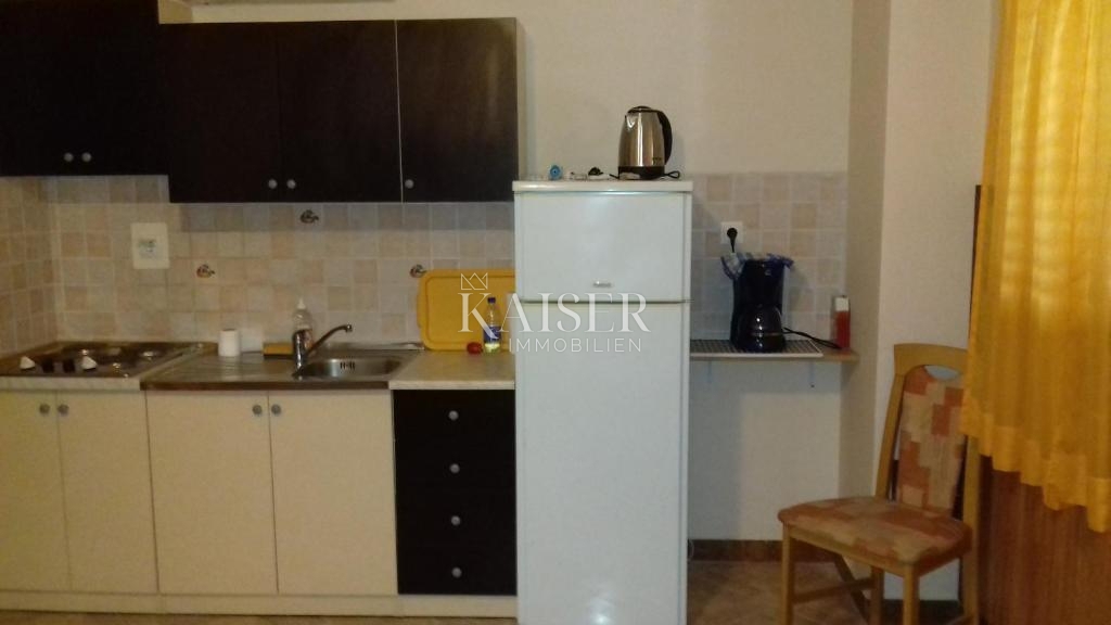House For sale - ZADARSKA SUKOŠAN