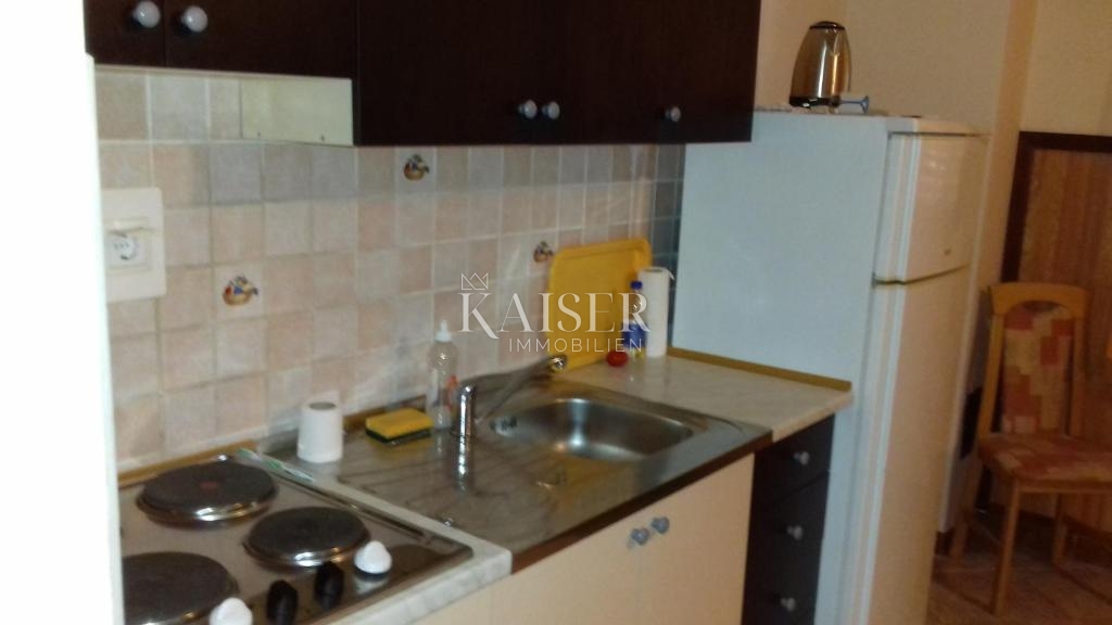 House For sale - ZADARSKA SUKOŠAN