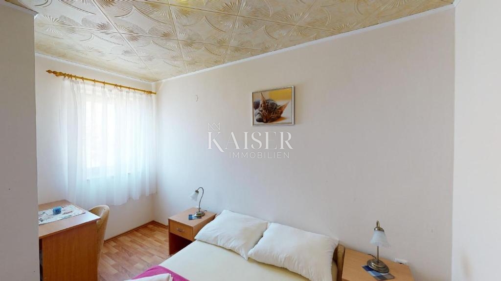 House For sale - ZADARSKA SUKOŠAN