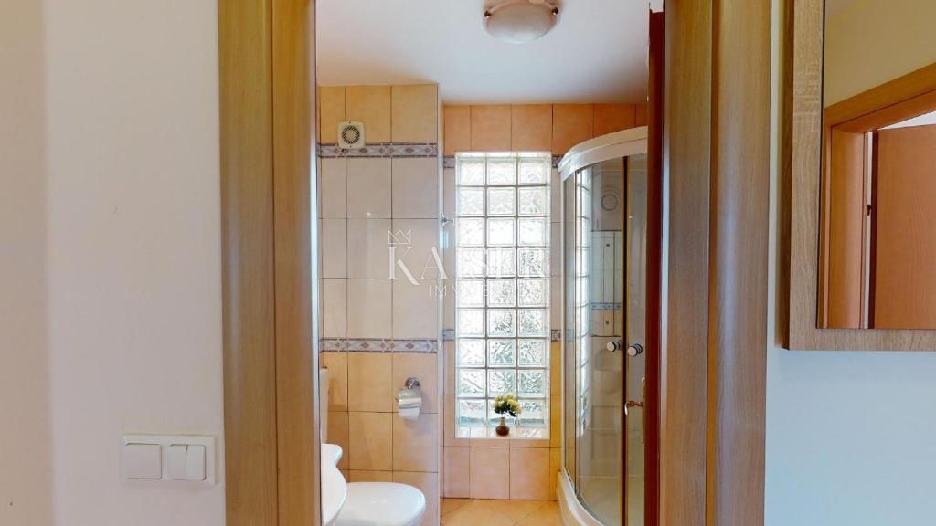 House For sale - ZADARSKA SUKOŠAN