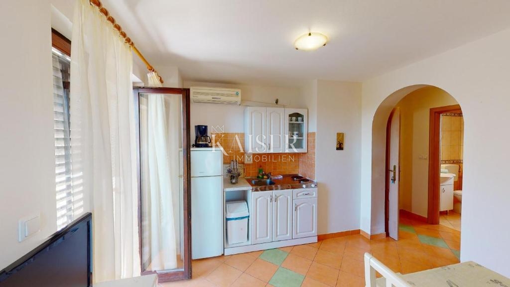 House For sale - ZADARSKA SUKOŠAN