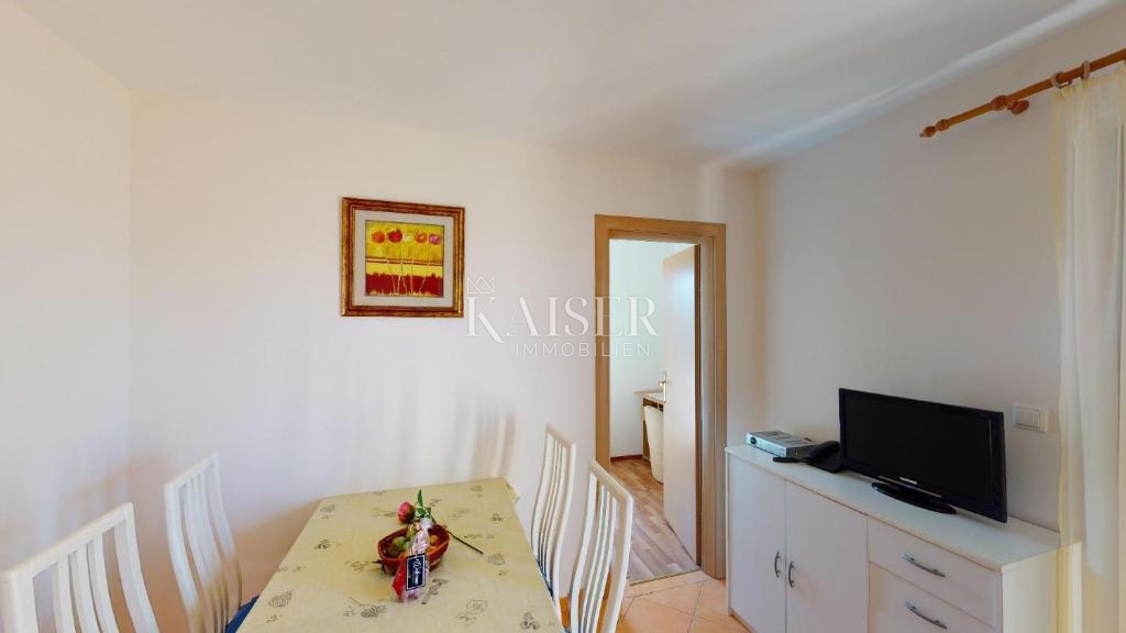 House For sale - ZADARSKA SUKOŠAN