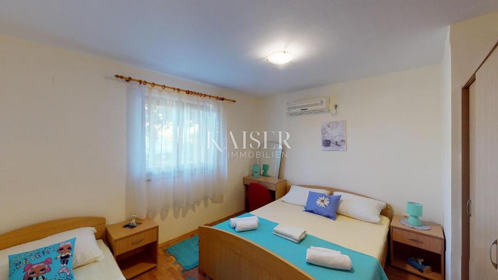 House For sale - ZADARSKA SUKOŠAN