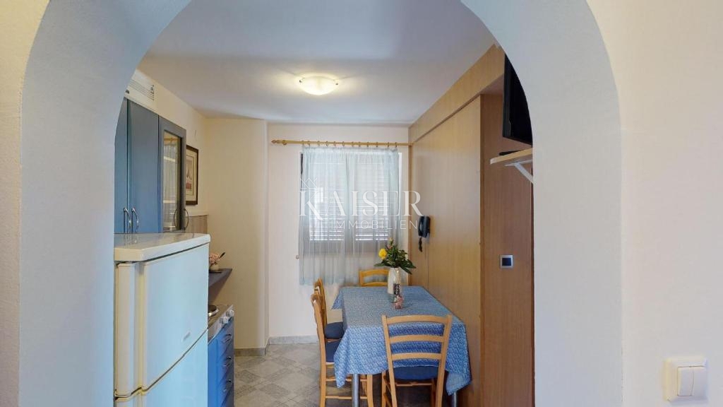 House For sale - ZADARSKA SUKOŠAN
