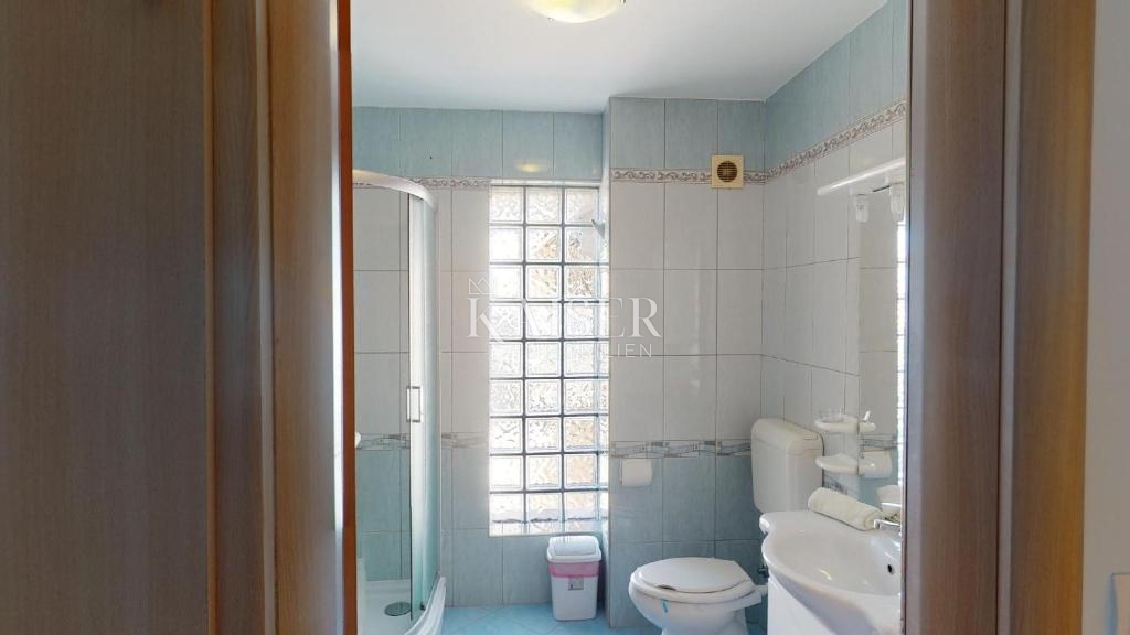 House For sale - ZADARSKA SUKOŠAN