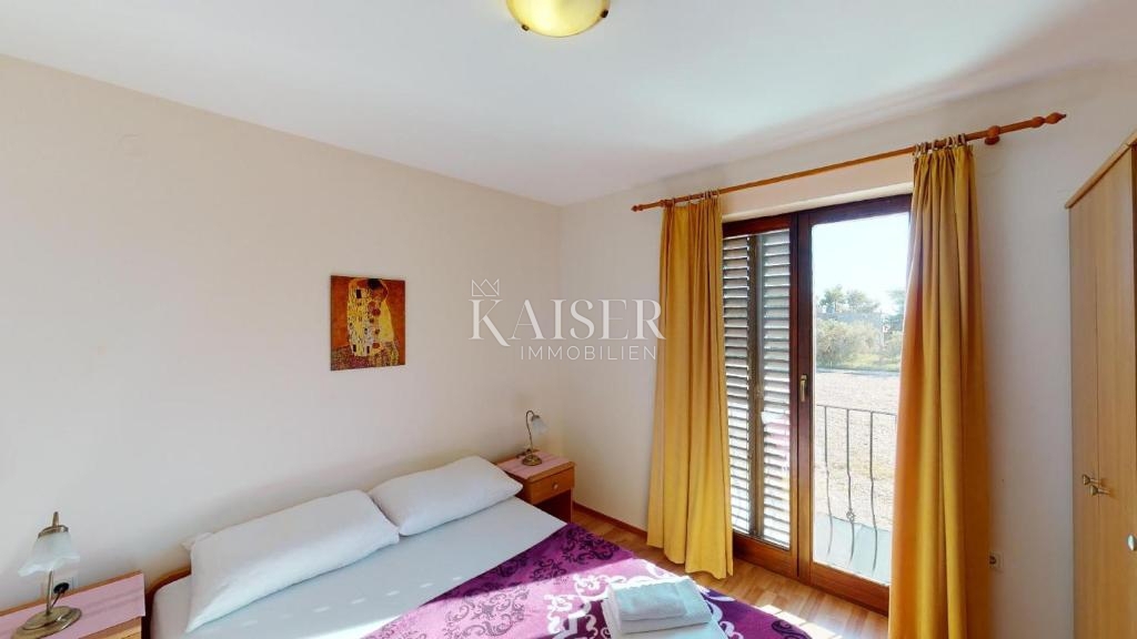 House For sale - ZADARSKA SUKOŠAN