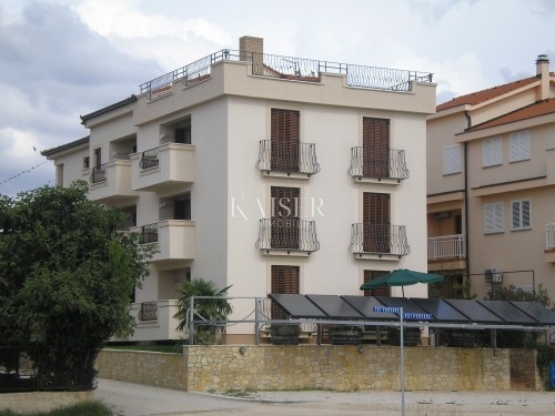 House For sale - Zadarska Sukošan - foto 3/39