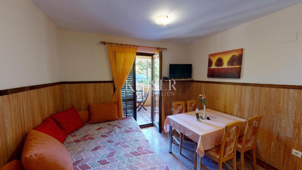 House For sale - ZADARSKA SUKOŠAN