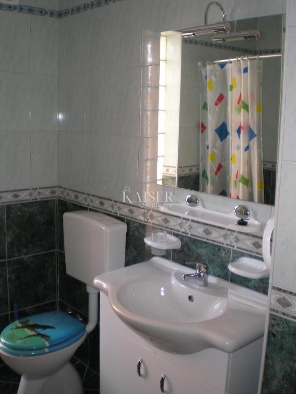 House For sale - ZADARSKA SUKOŠAN