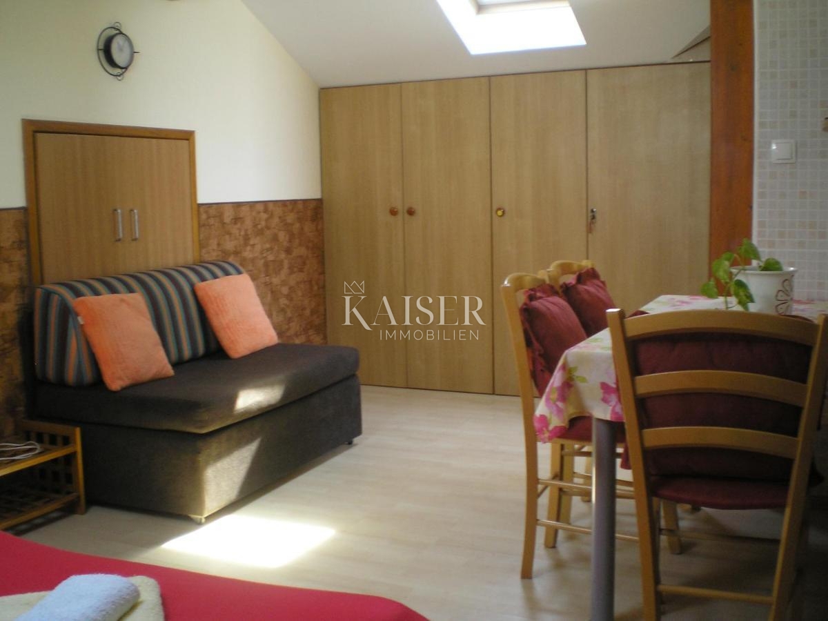 House For sale - ZADARSKA SUKOŠAN