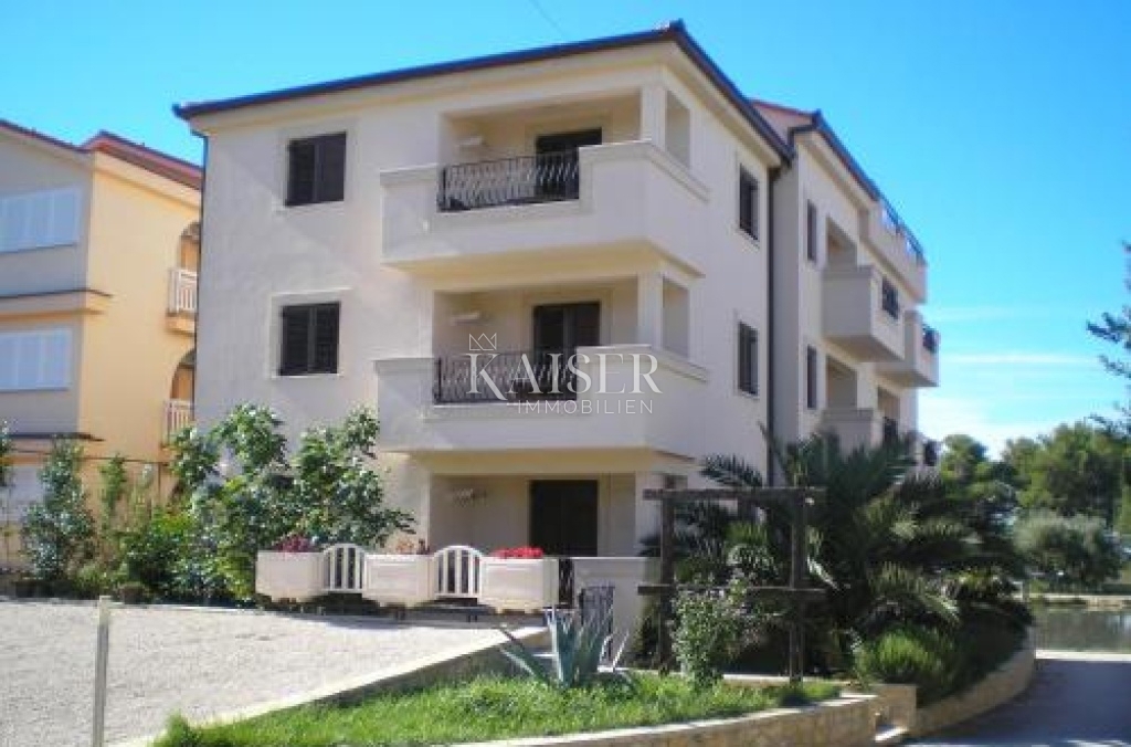 House For sale - Zadarska Sukošan - foto 4/39