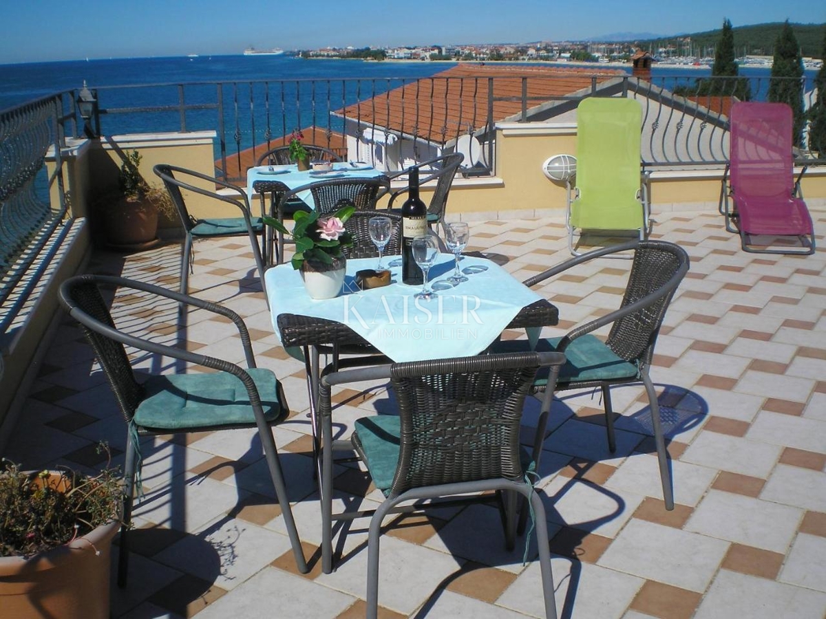 House For sale - Zadarska Sukošan - foto 5/39