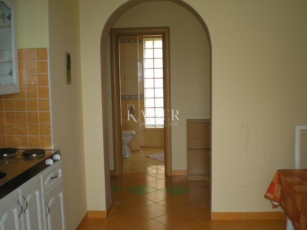 House For sale - ZADARSKA SUKOŠAN