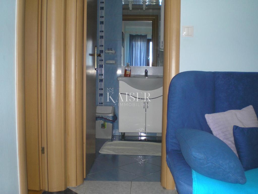 House For sale - ZADARSKA SUKOŠAN
